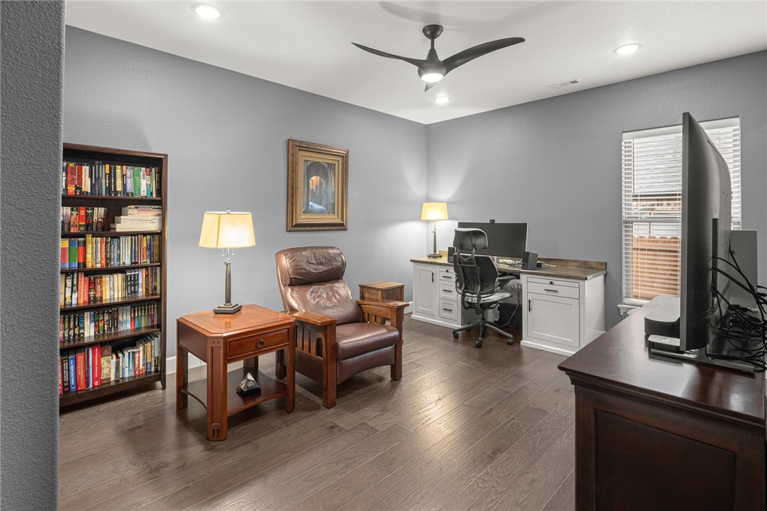 Bequette Farms Ph I Centerton - Residential