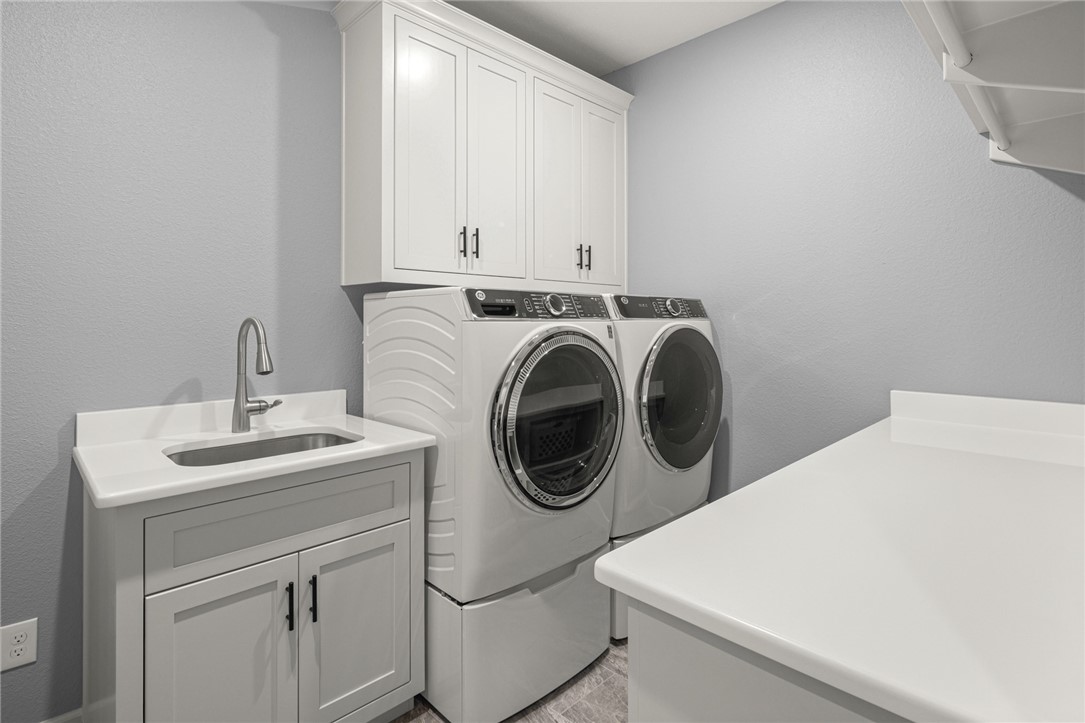 Bequette Farms Ph I Centerton - Residential