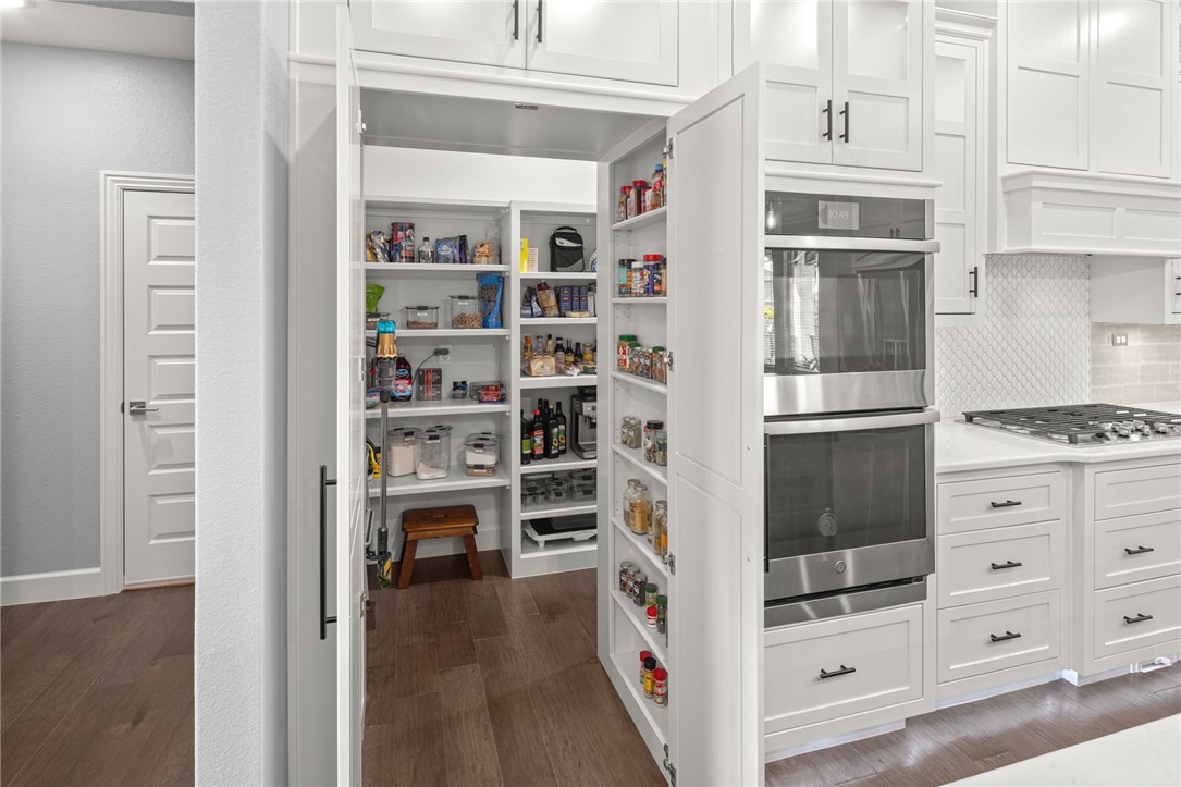 Bequette Farms Ph I Centerton - Residential