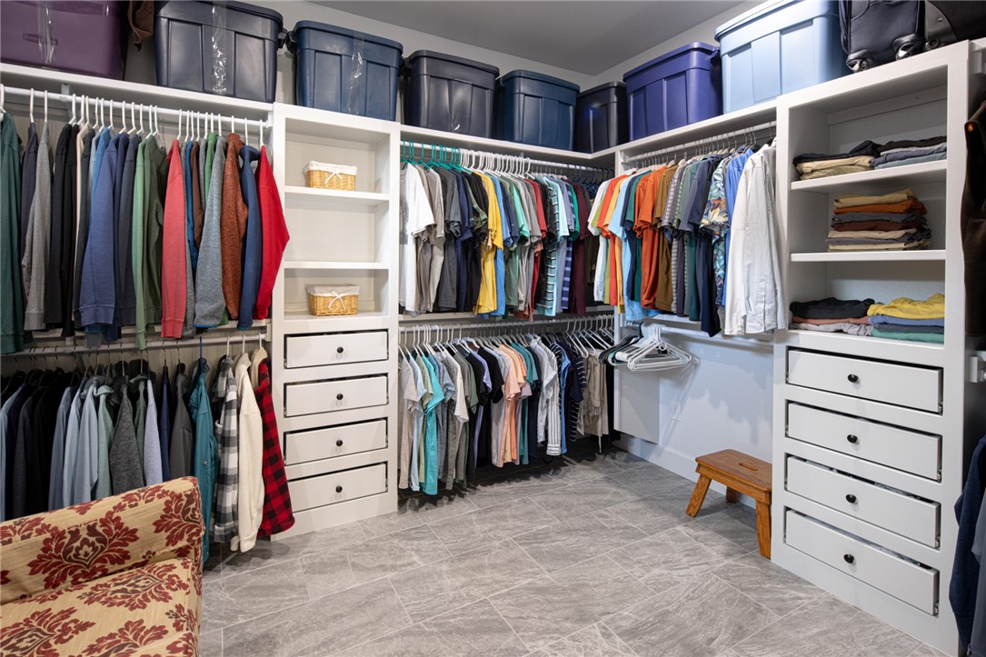 Bequette Farms Ph I Centerton - Residential