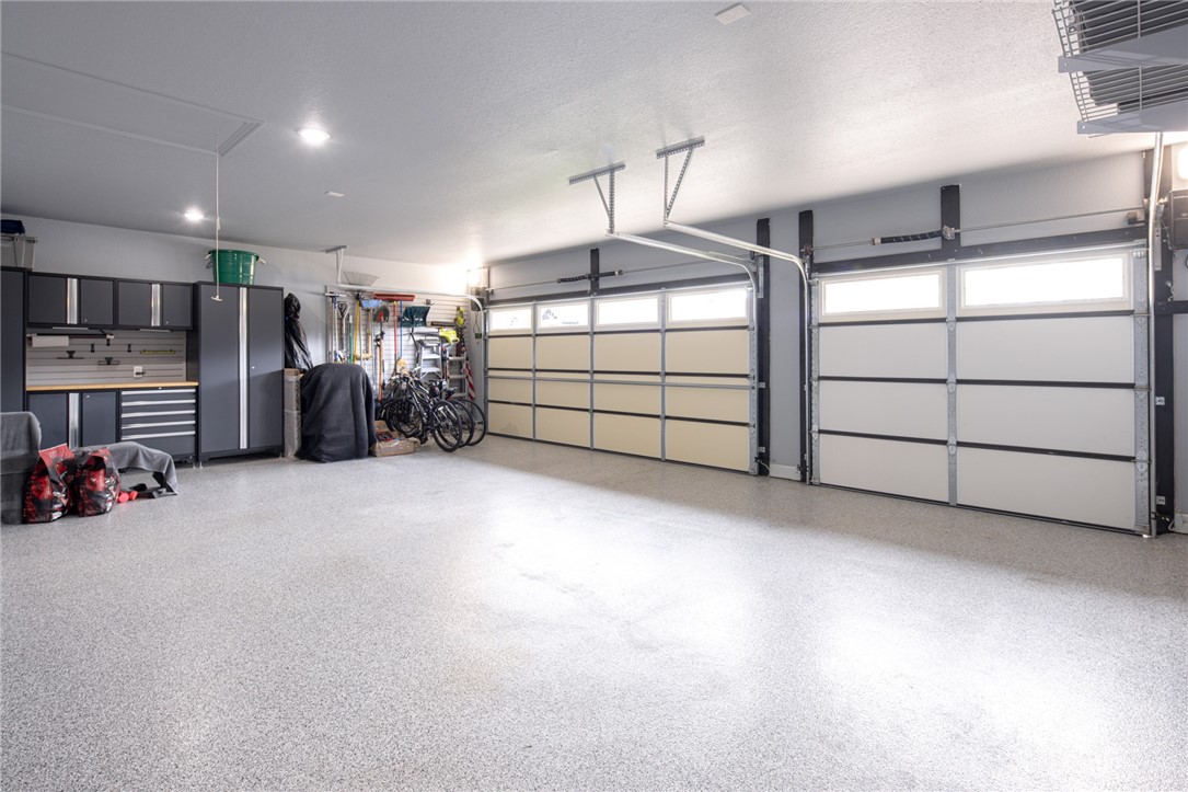 Bequette Farms Ph I Centerton - Residential