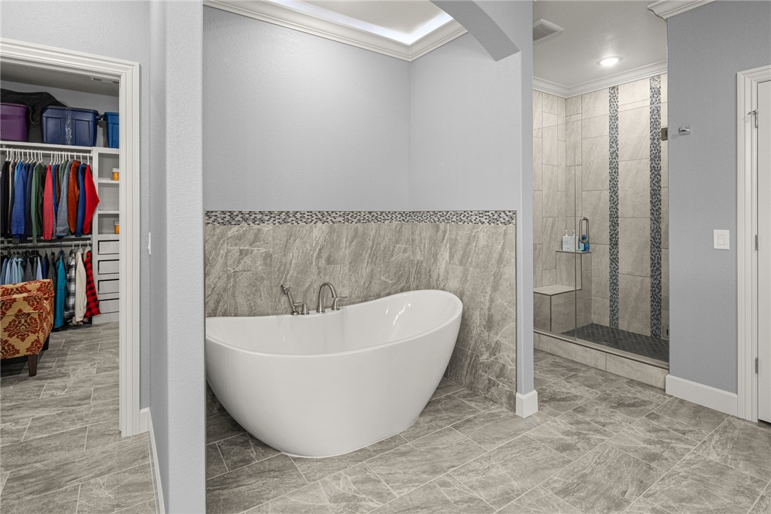 Bequette Farms Ph I Centerton - Residential