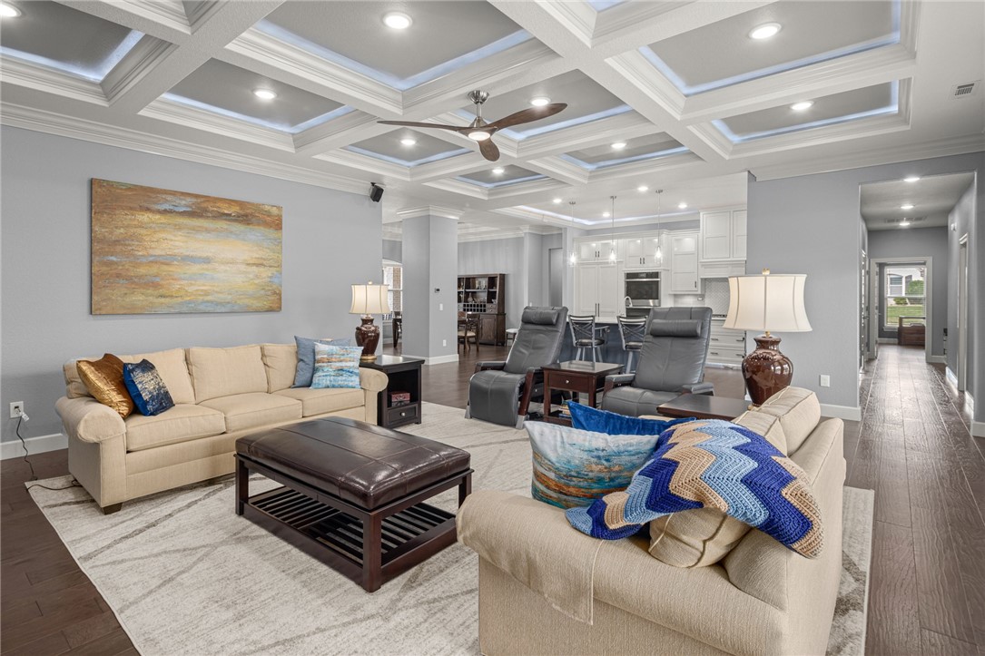 Bequette Farms Ph I Centerton - Residential