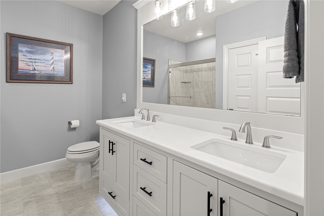 Bequette Farms Ph I Centerton - Residential