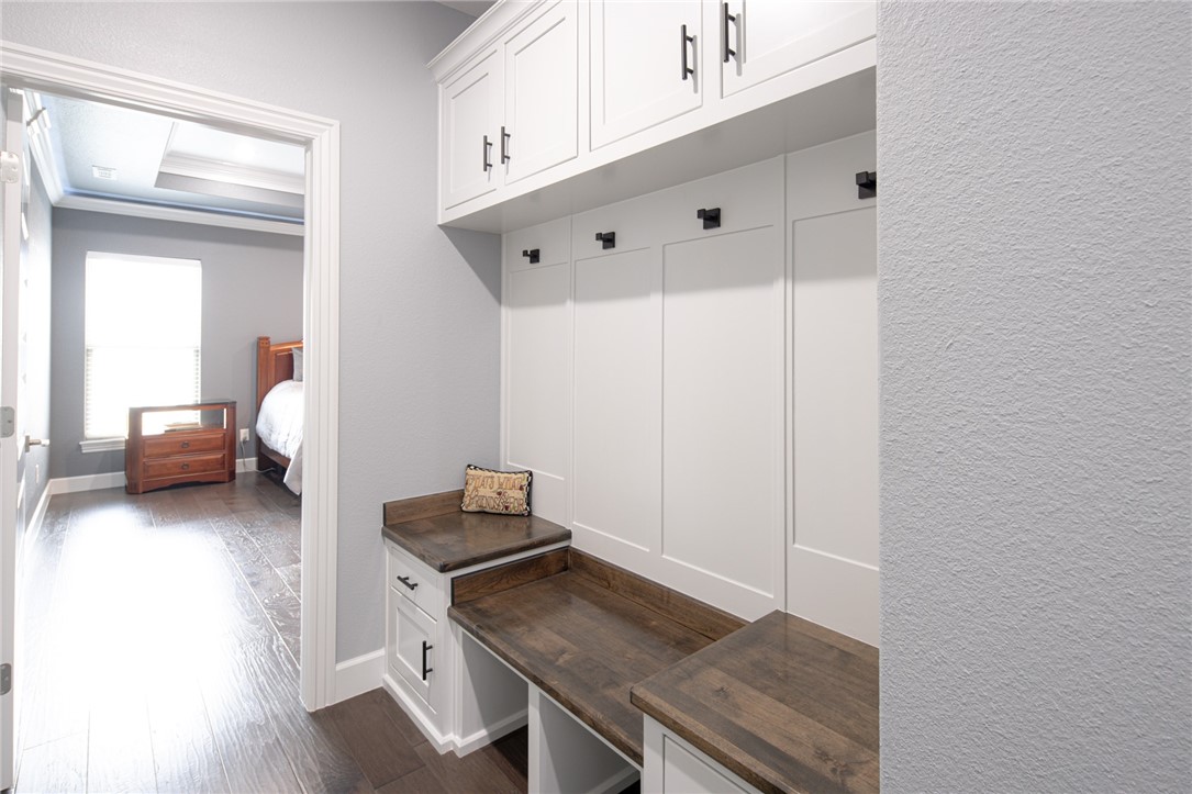 Bequette Farms Ph I Centerton - Residential