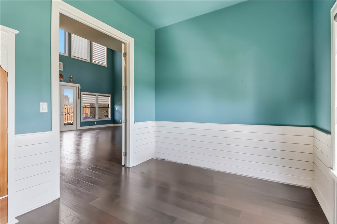 Edgar Estates Sub Bentonville - Residential