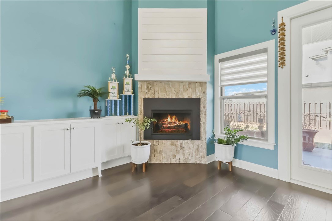 Edgar Estates Sub Bentonville - Residential