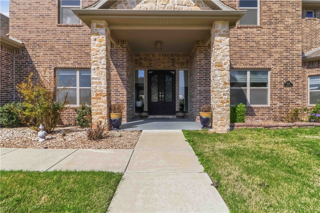 Edgar Estates Sub Bentonville - Residential