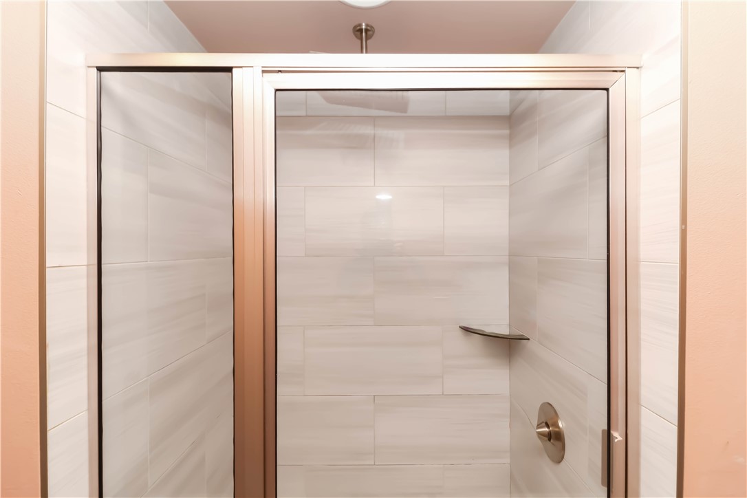 Edgar Estates Sub Bentonville - Residential