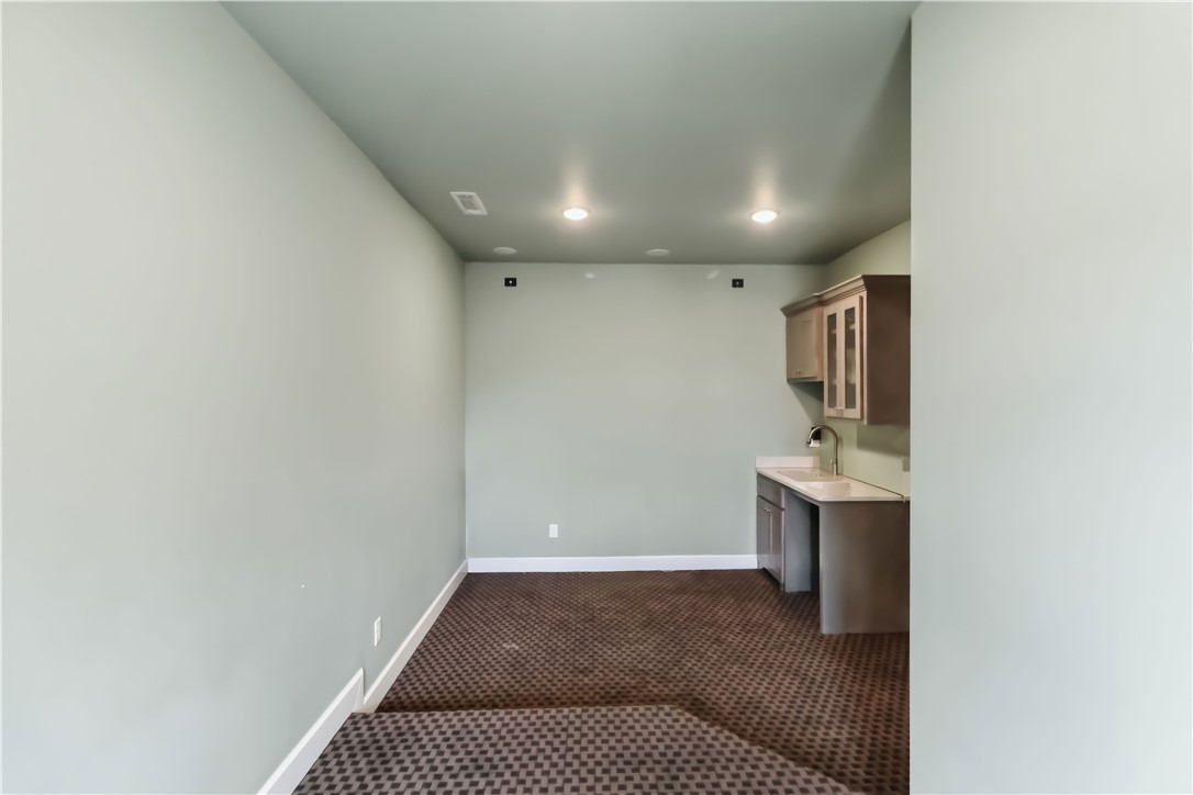 Edgar Estates Sub Bentonville - Residential