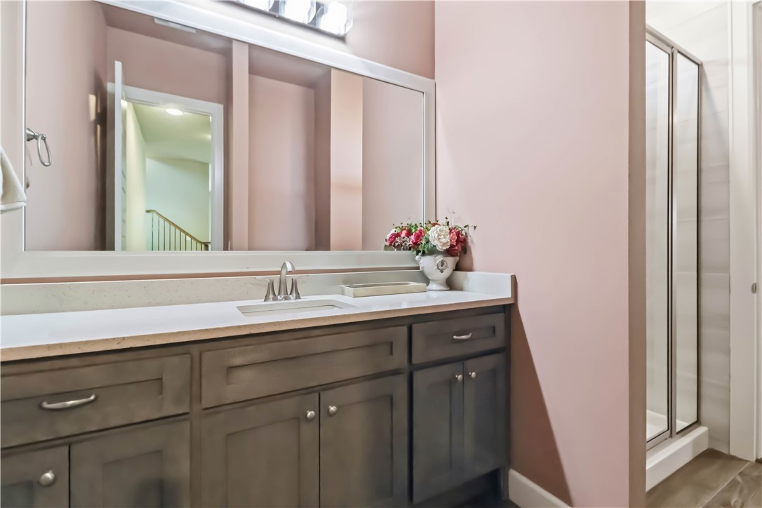 Edgar Estates Sub Bentonville - Residential