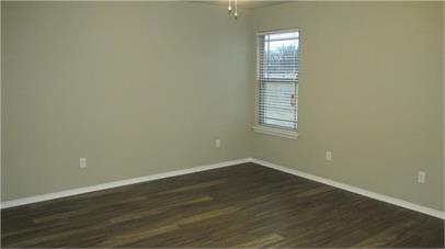 Kerelaw Castle - Residential Lease