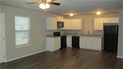 Kerelaw Castle - Residential Lease