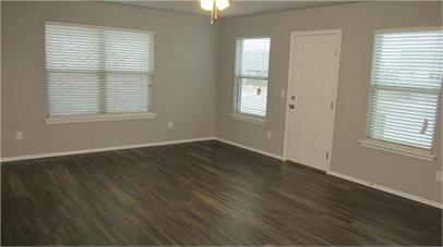 Kerelaw Castle - Residential Lease