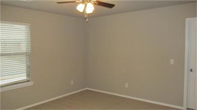 Kerelaw Castle - Residential Lease