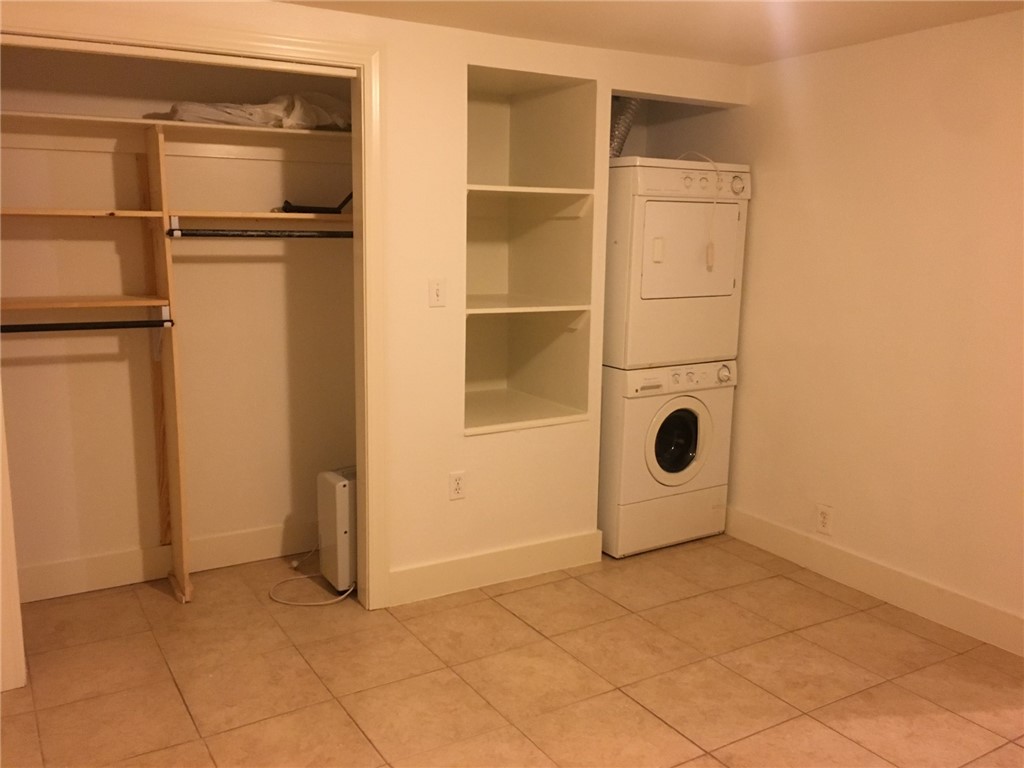 NA - Residential Lease