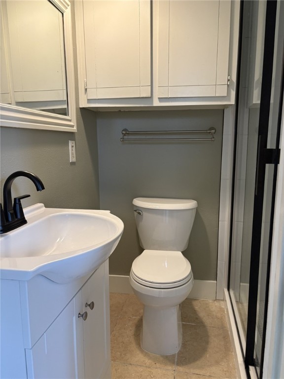 NA - Residential Lease