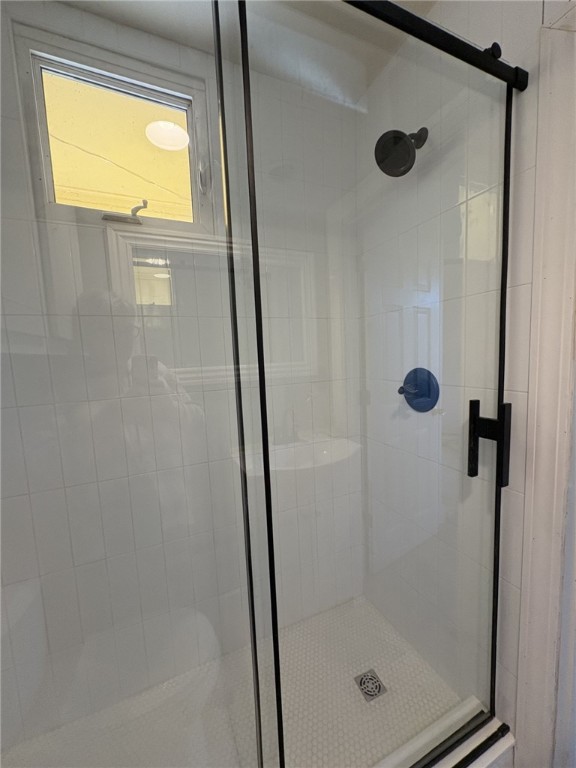 NA - Residential Lease