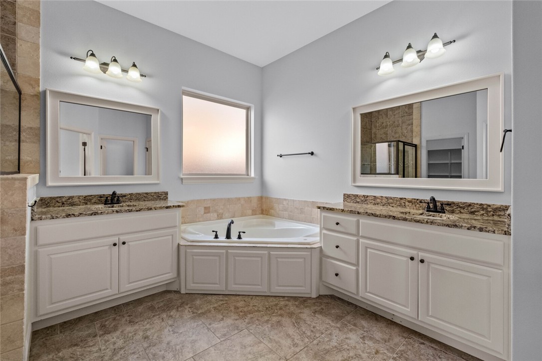 Central Park - Residential