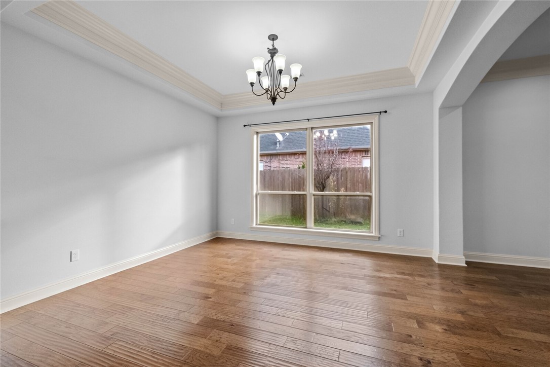 Central Park - Residential