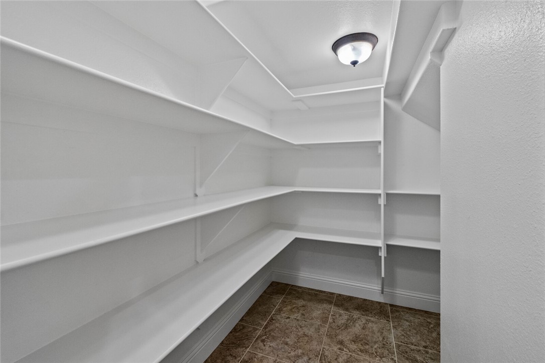 Central Park - Residential