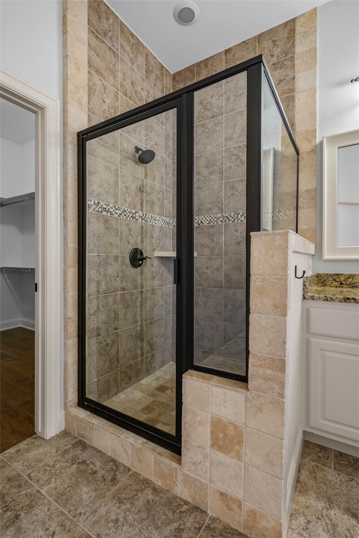 Central Park - Residential