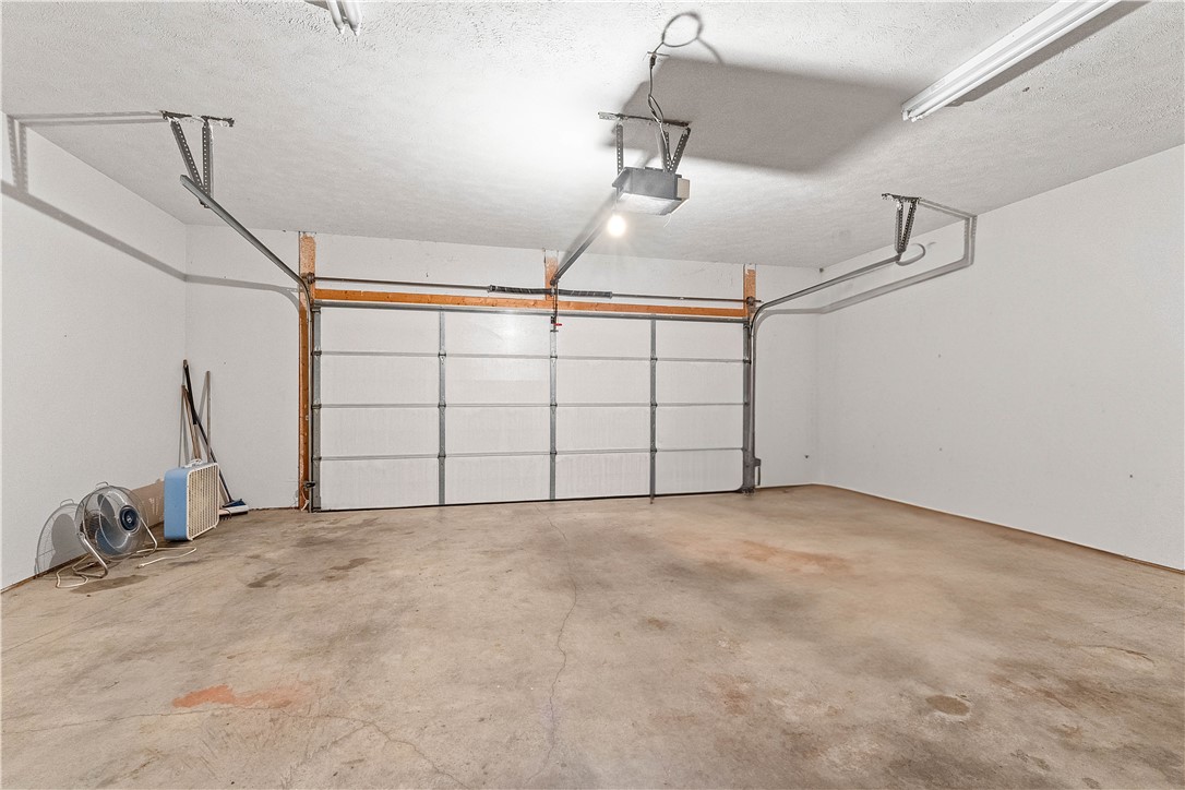 Unit 8 Holiday Island - Residential