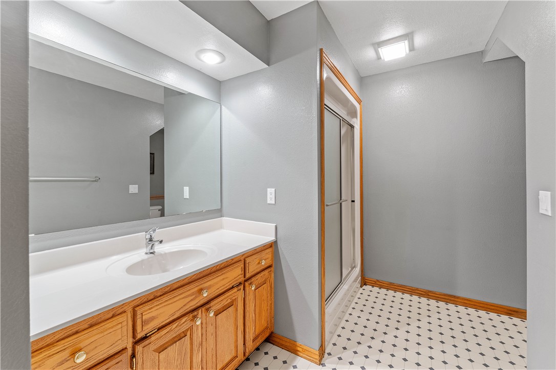 Unit 8 Holiday Island - Residential