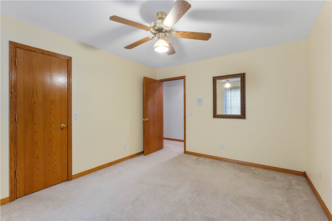 Unit 8 Holiday Island - Residential