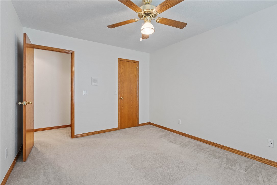 Unit 8 Holiday Island - Residential
