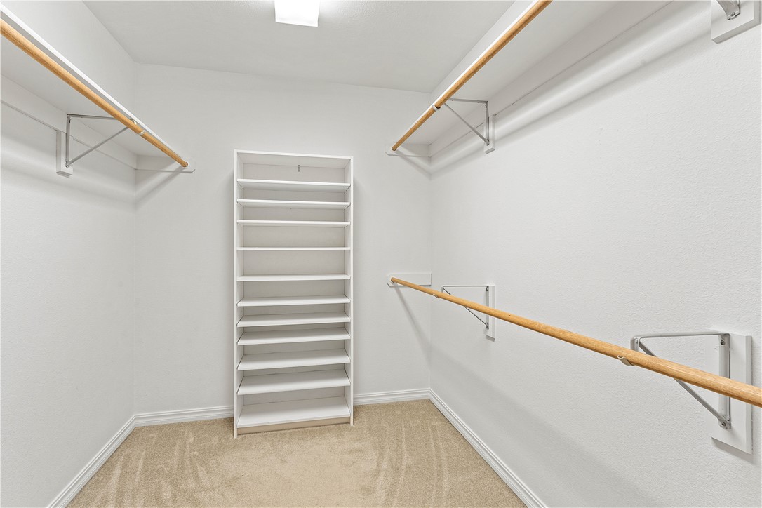 Unit 8 Holiday Island - Residential