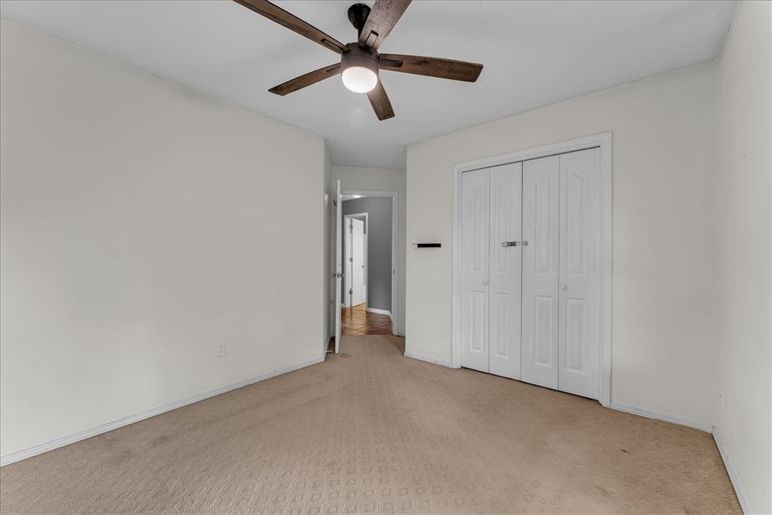 Walnut Park Add Ph II - Residential