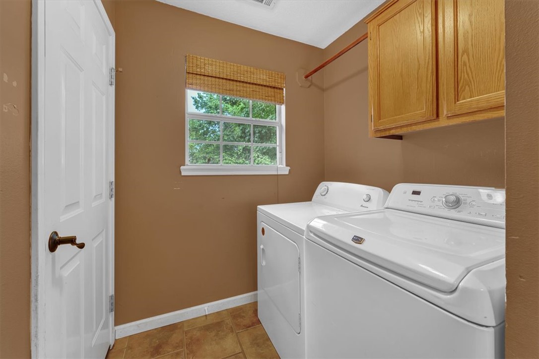 Walnut Park Add Ph II - Residential