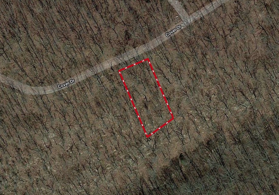 Great building lot on east side of Bella Vista. Check out all the amenities that Bella Vista Village has to offer with golfing, walking/biking traiils, tennis and indoor exercise facilities.