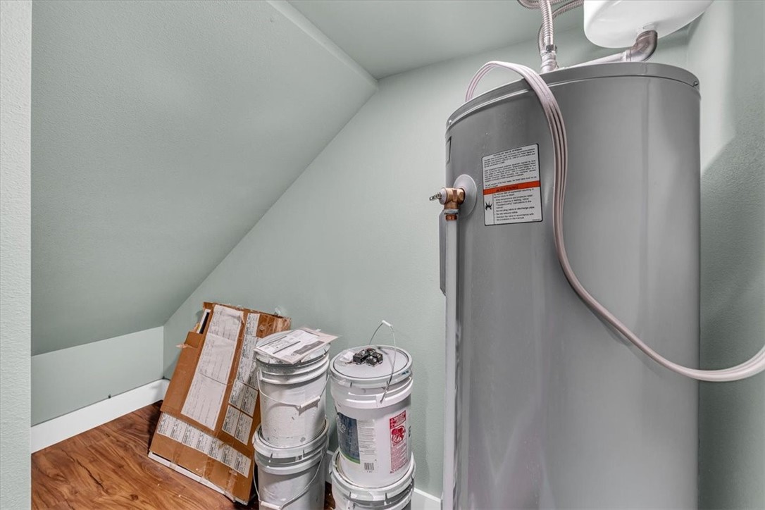 Jennings Add - Residential