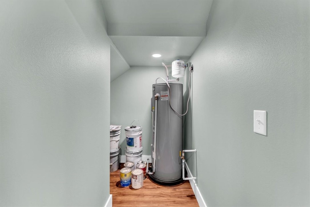 Jennings Add - Residential