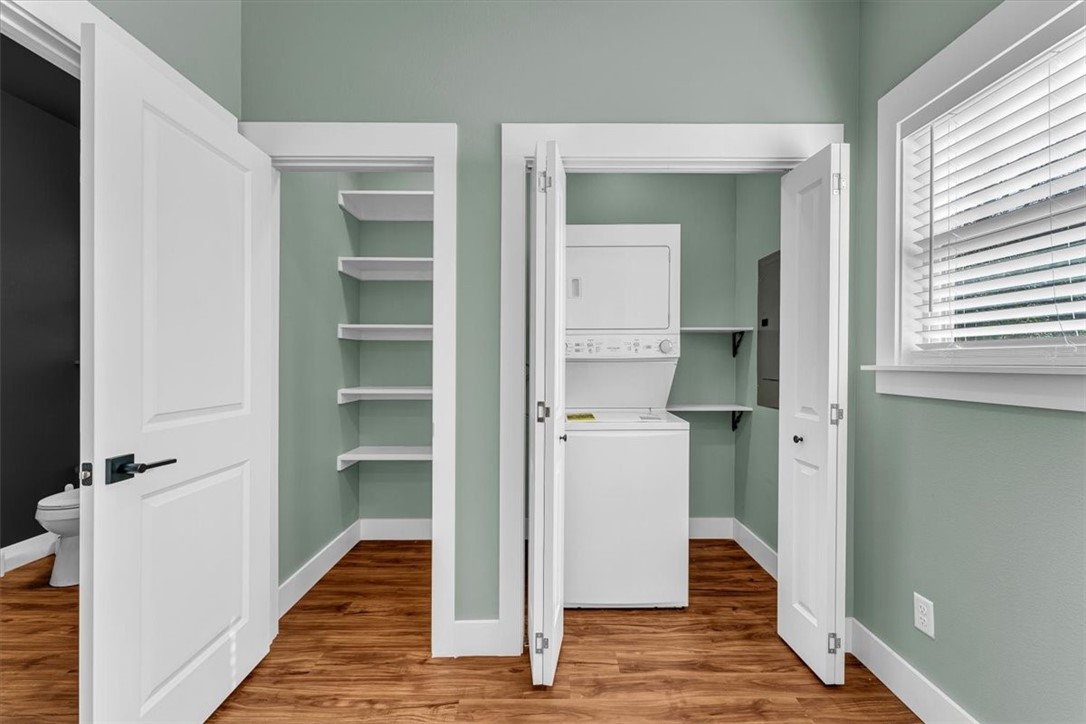 Jennings Add - Residential