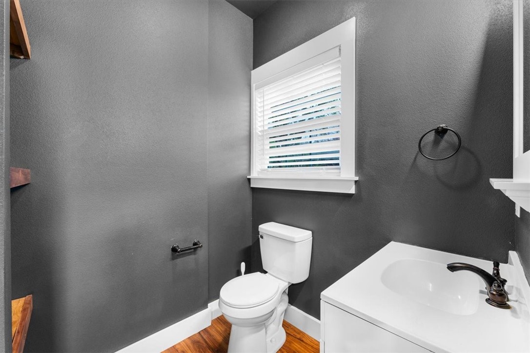 Jennings Add - Residential