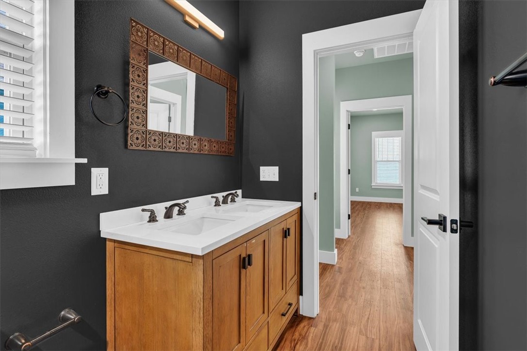 Jennings Add - Residential