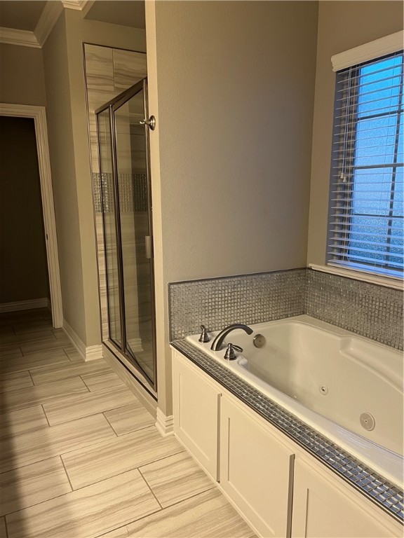 Legacy Estates Ph I - Residential Lease