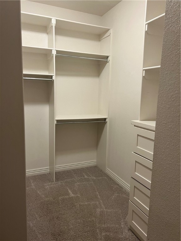 Legacy Estates Ph I - Residential Lease
