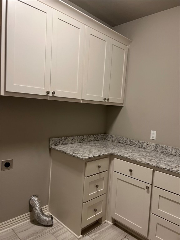 Legacy Estates Ph I - Residential Lease