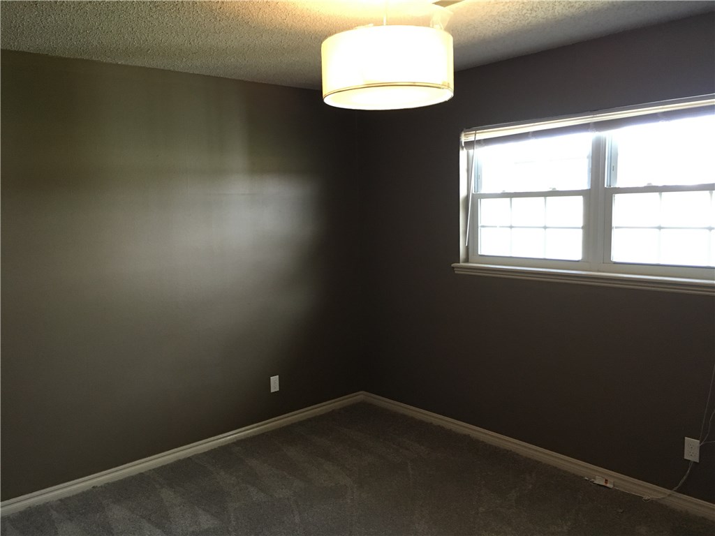 Fayetteville Outlots - Residential Lease