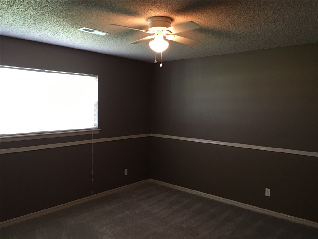 Fayetteville Outlots - Residential Lease
