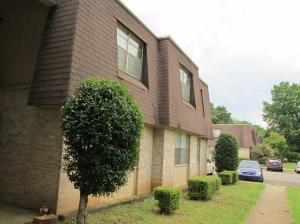 Fairview Estates 1 & 2 - Residential