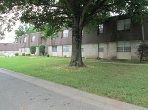 Fairview Estates 1 & 2 - Residential