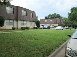 Fairview Estates 1 & 2 - Residential