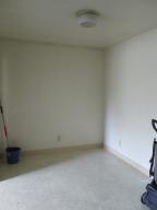 Fairview Estates 1 & 2 - Residential