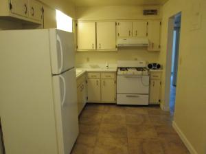 Fairview Estates 1 & 2 - Residential