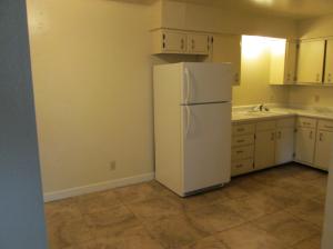 Fairview Estates 1 & 2 - Residential